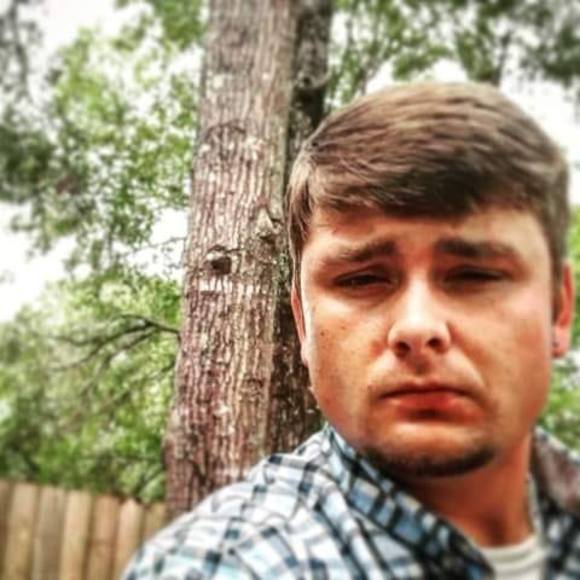 kylehartzog